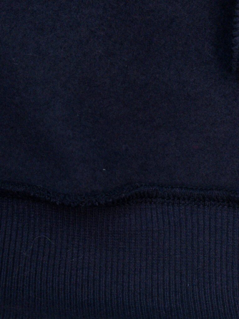 135-05007-15