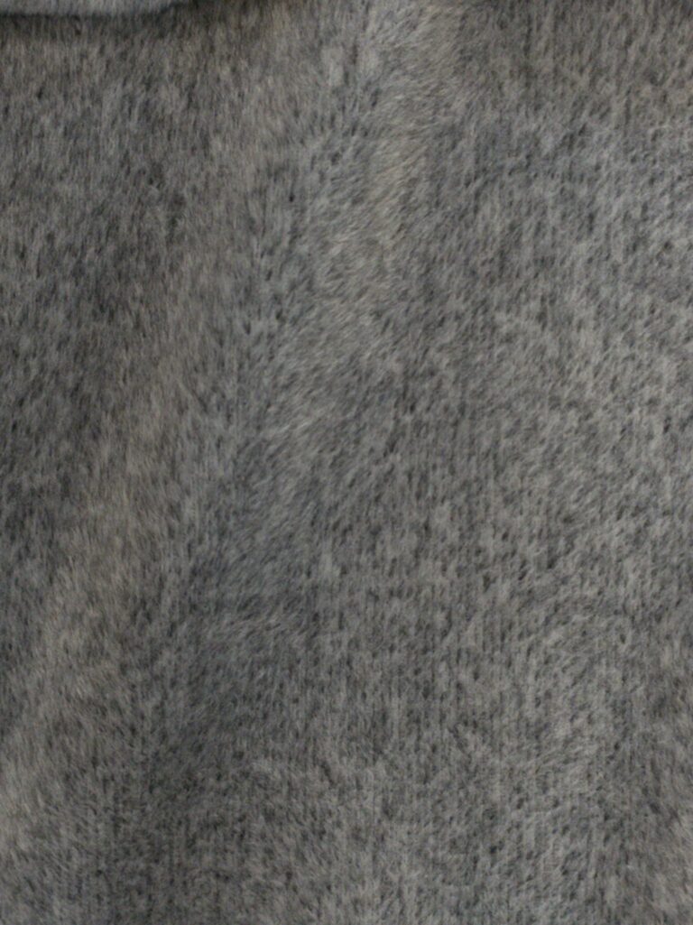 173-56499-8 173-56499-8