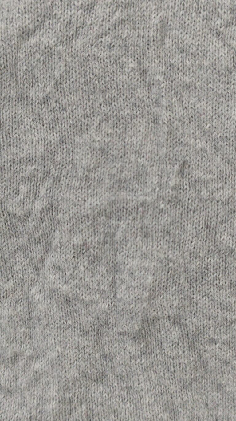 044-26042-9