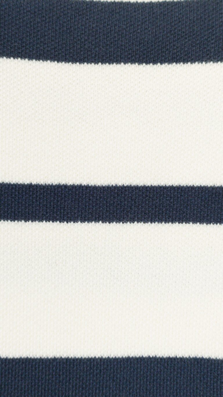 033-15527-7