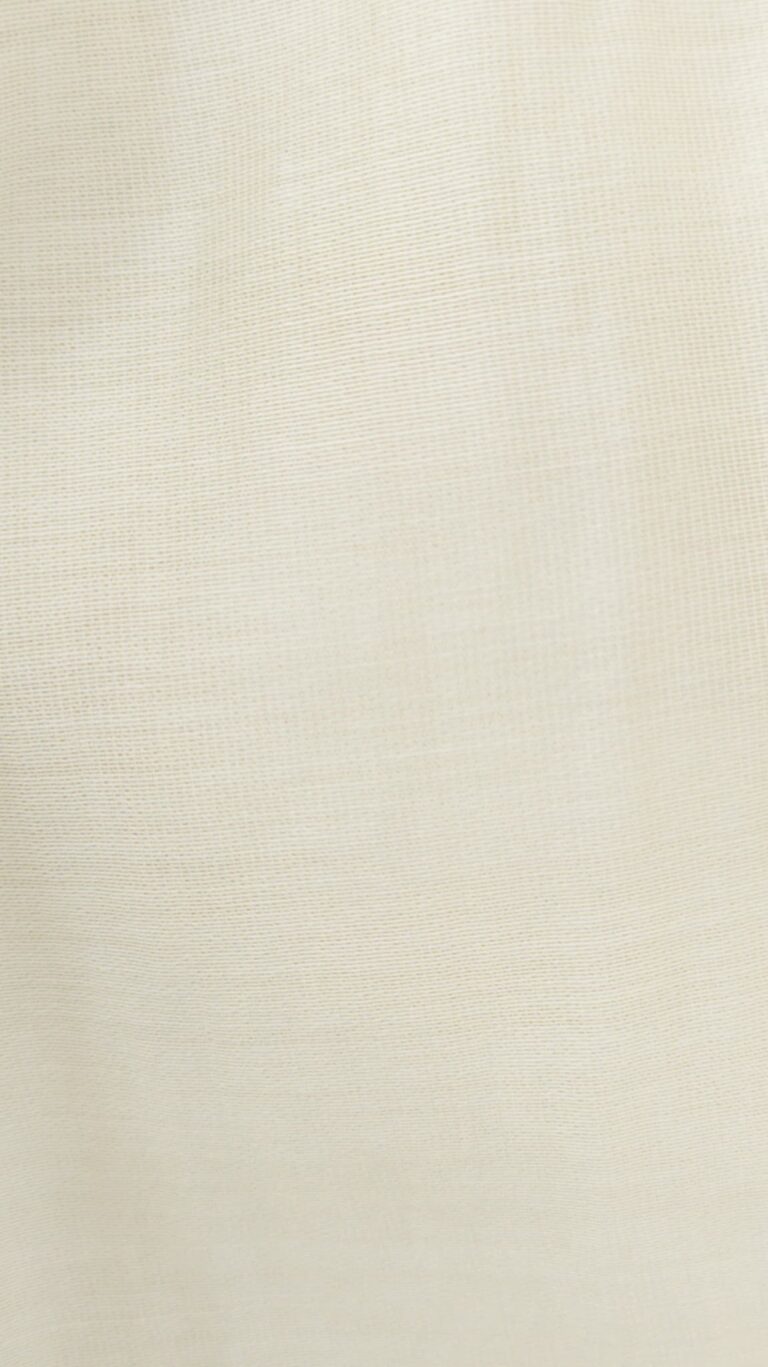 044-66027-24