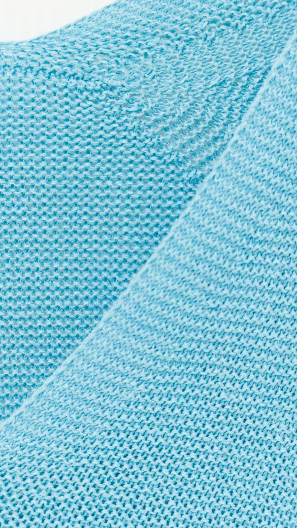123-11915-7
