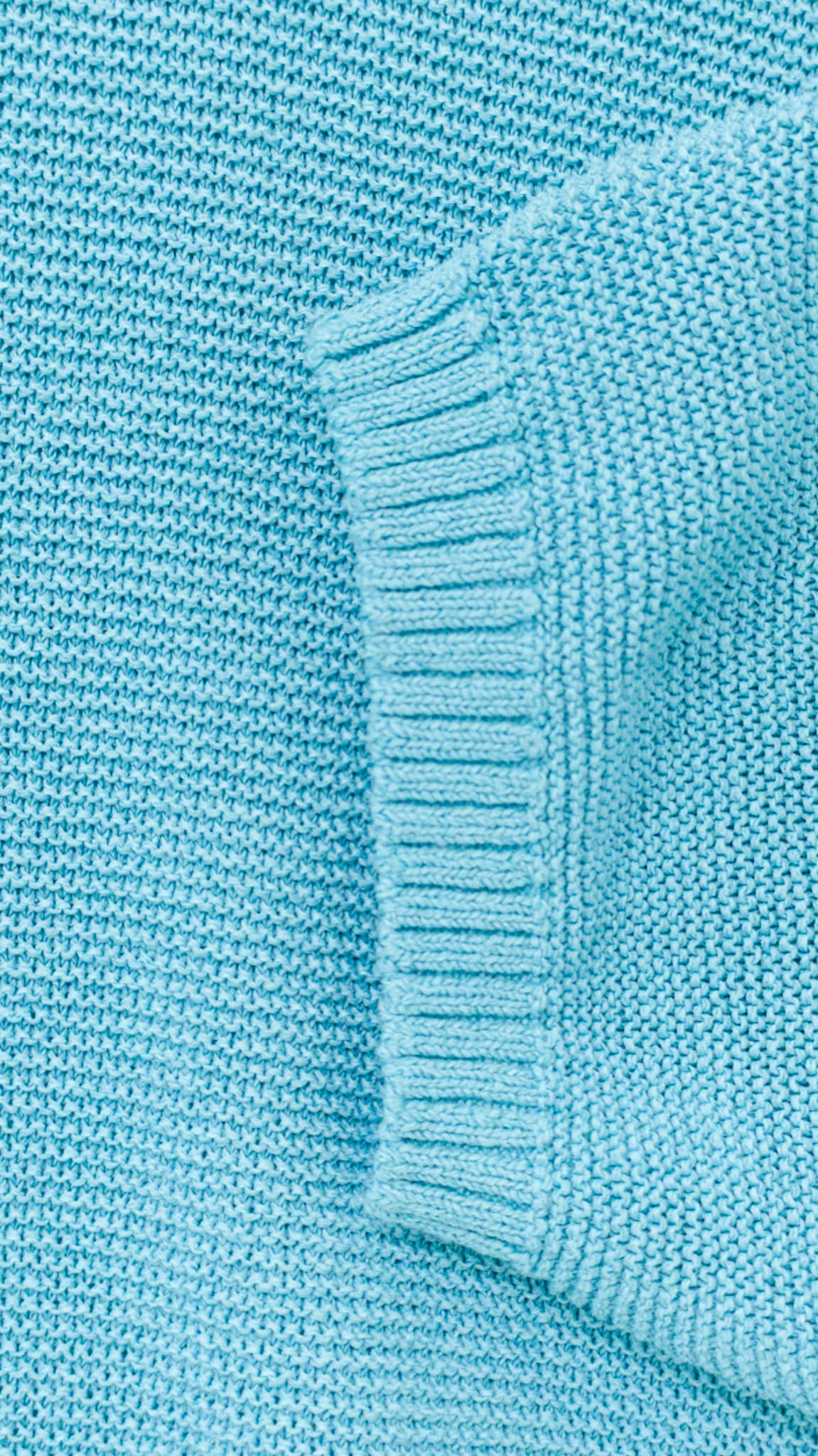 123-11915-8