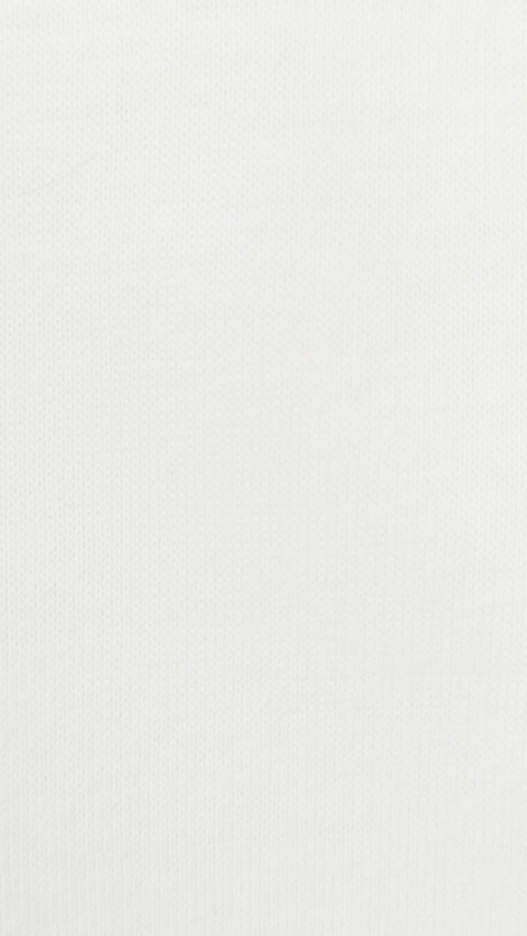 123-21902-14 123-21902-14