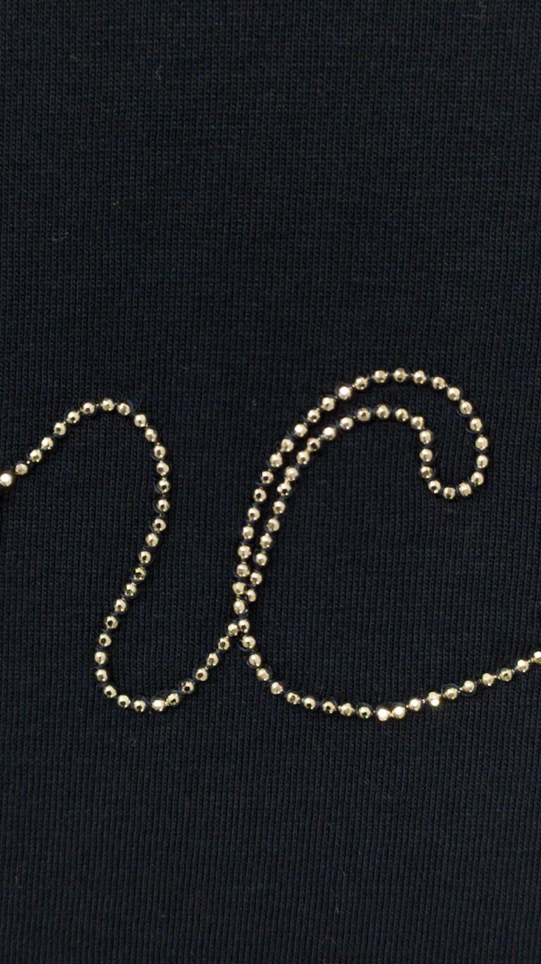 123-21903-9