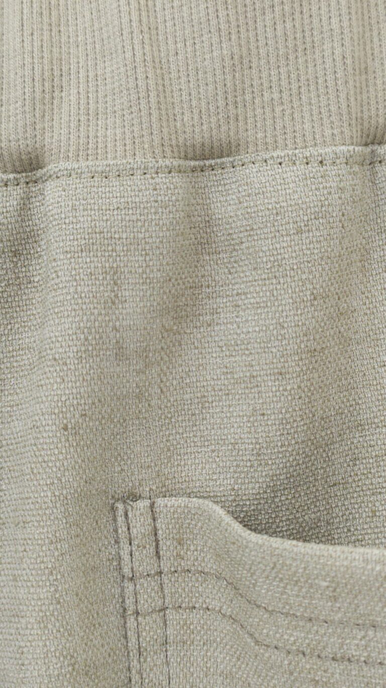 123-22604-11