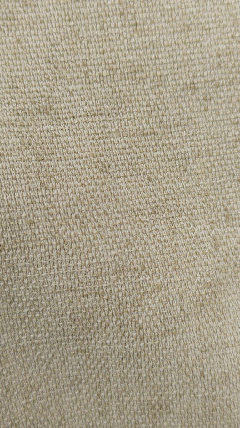 123-22604-9