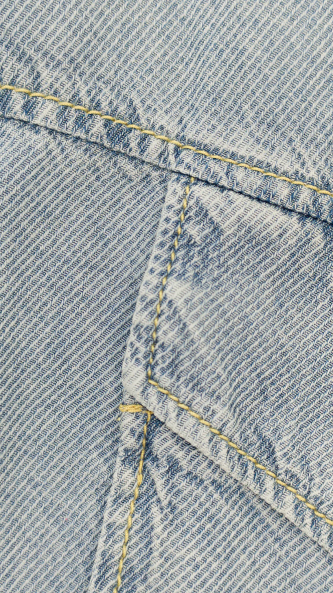 123-611452-11