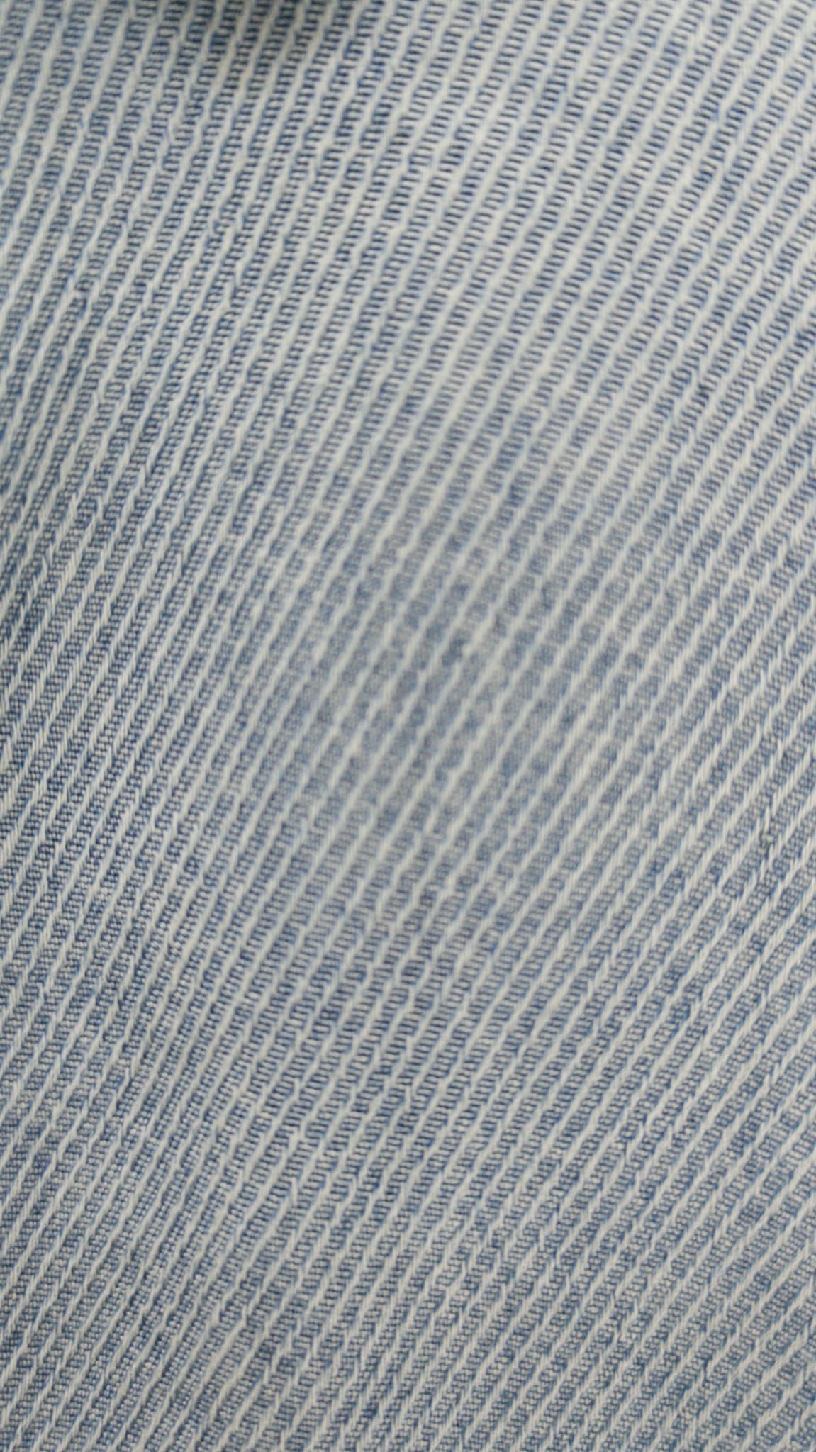 123-611452-7
