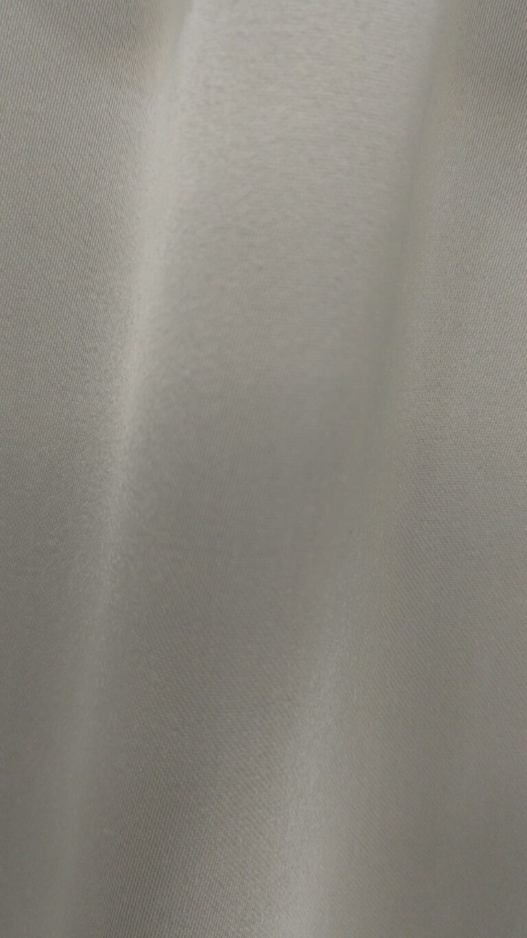 123-611654-10