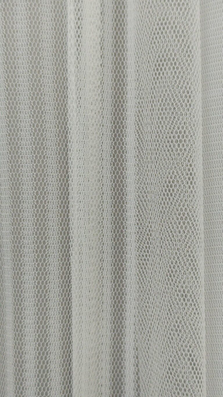 123-611654-7