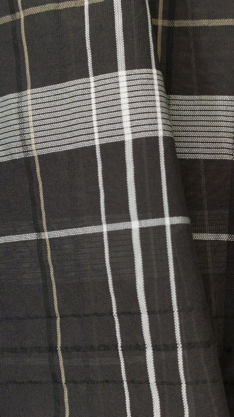 135-06022-8