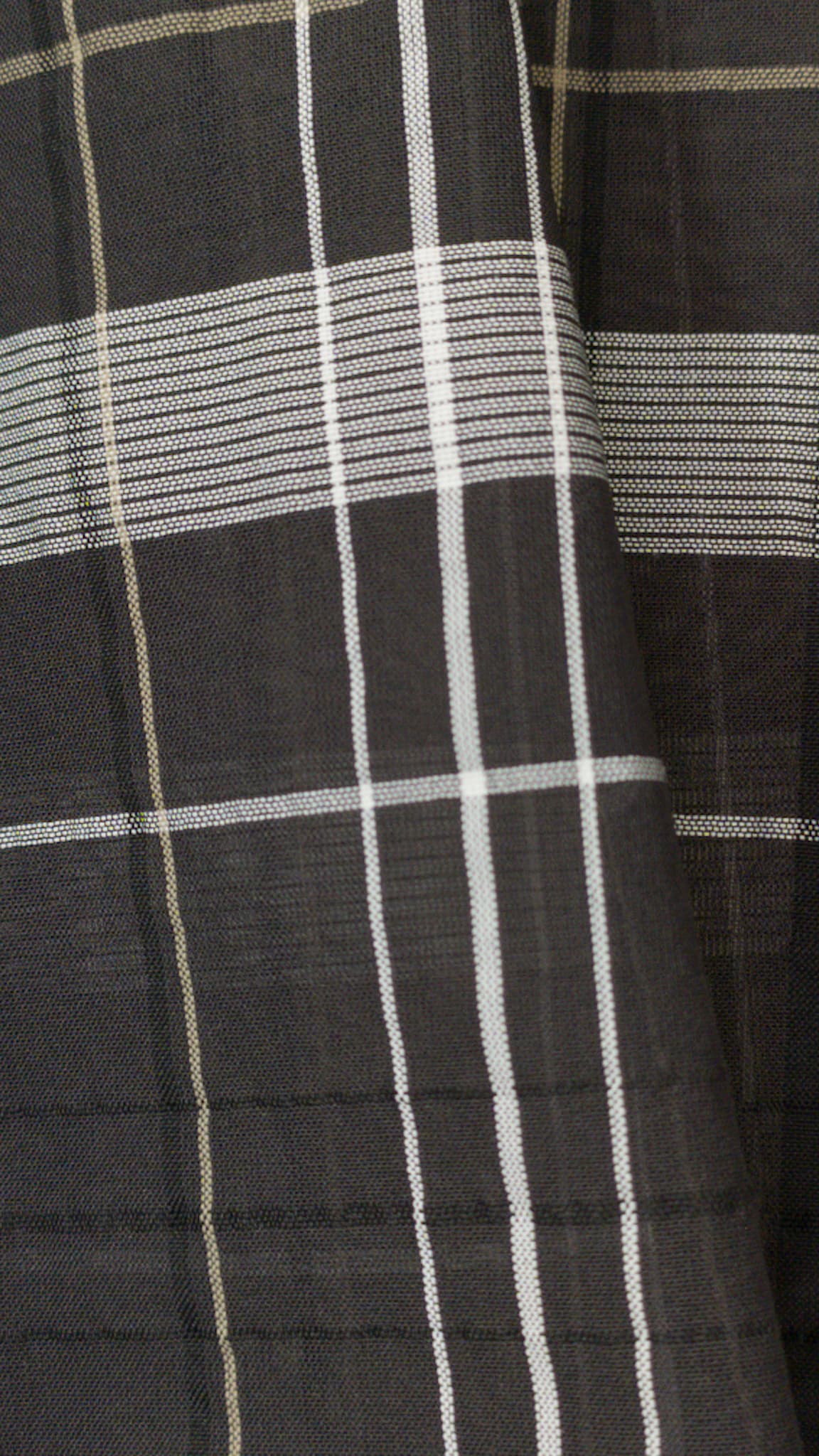 135-06022-8