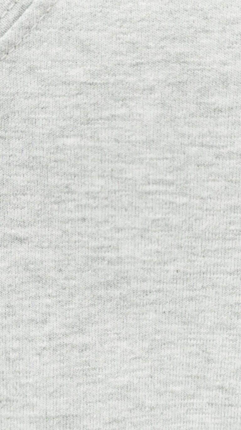 135-06066-8 135-06066-8