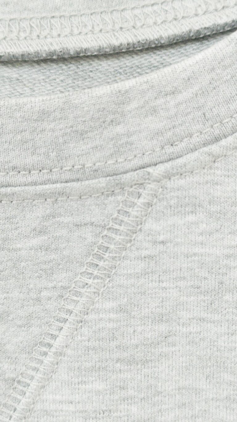 135-06066-9 135-06066-9