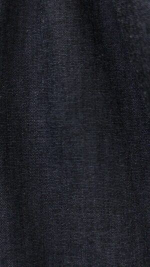 135-07001-9