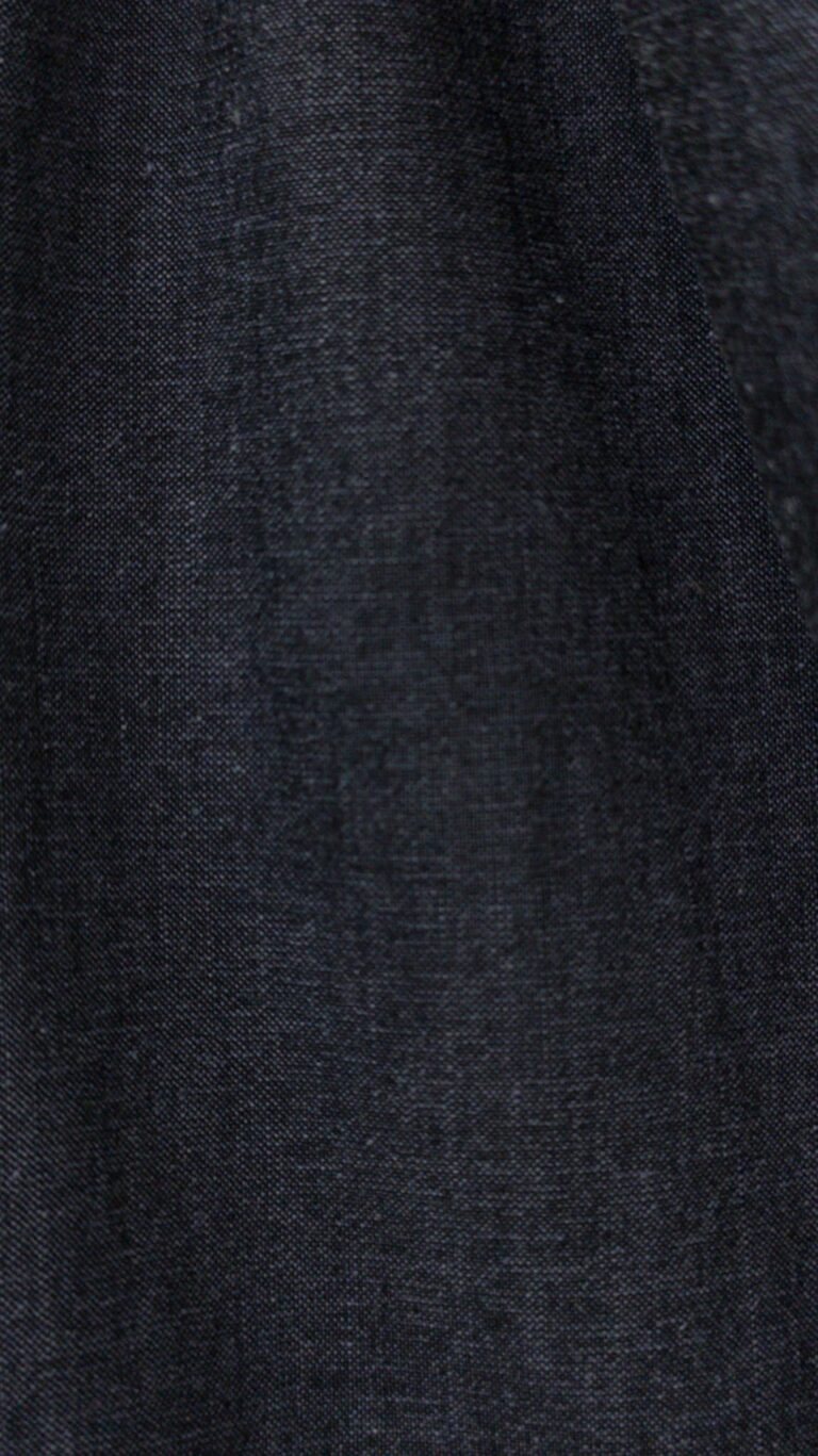 135-07001-9 135-07001-9