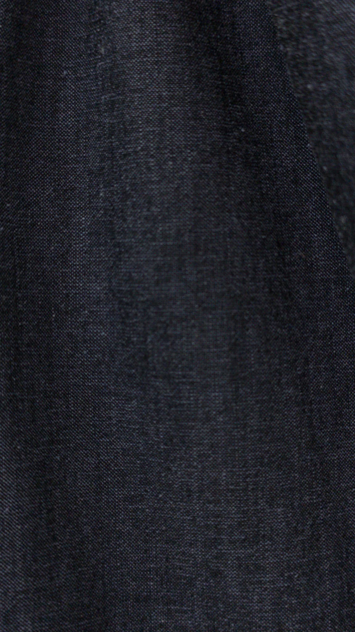 135-07001-9