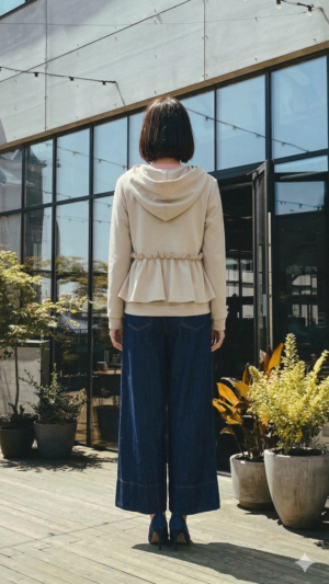 Gemini_Generated_Image_u18r9ou18r9ou18r