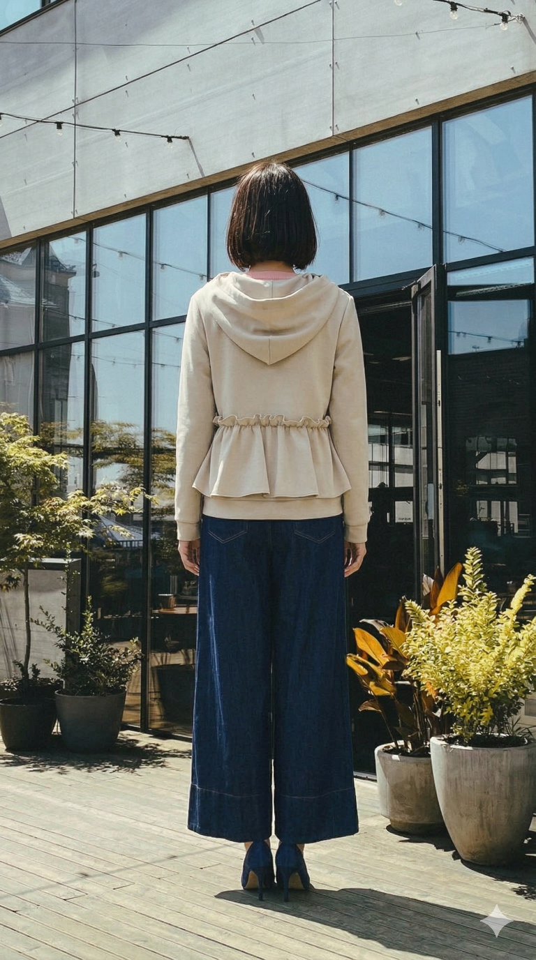 Gemini_Generated_Image_u18r9ou18r9ou18r