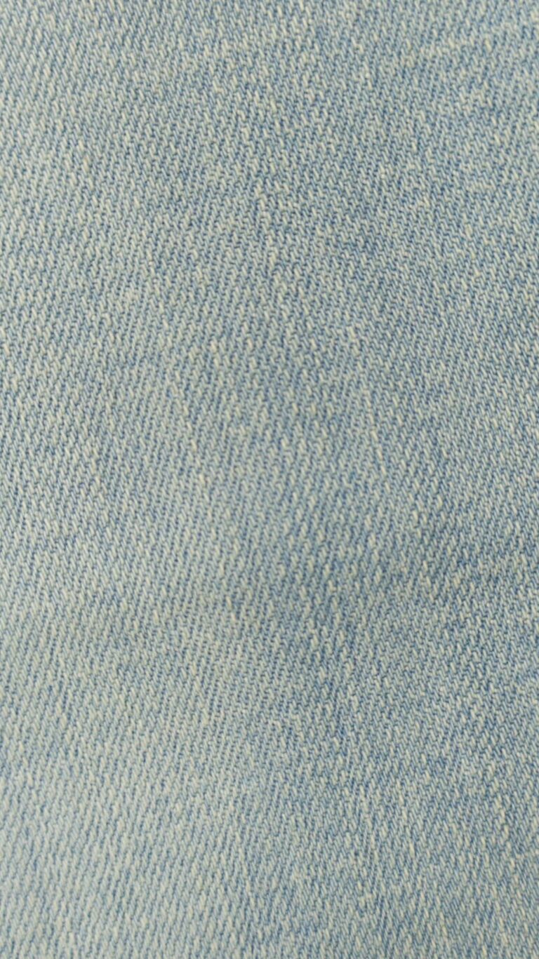 044-66112-4 044-66112-4