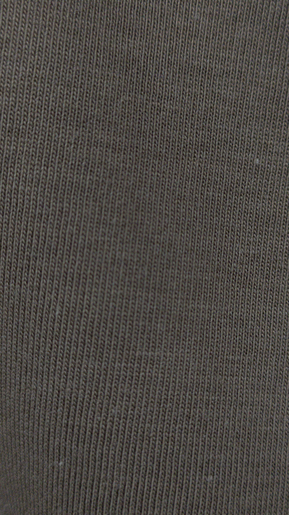 123-21014-115