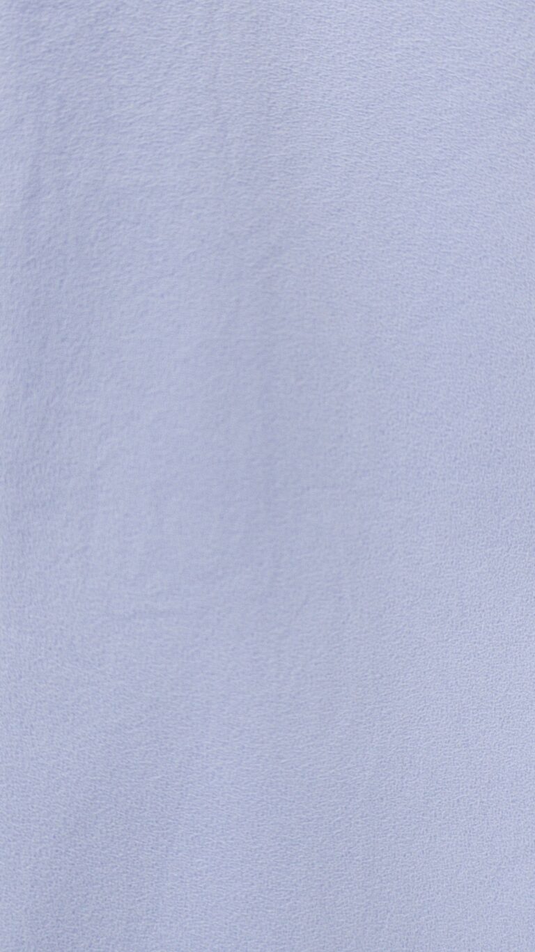 123-21426-20 123-21426-20