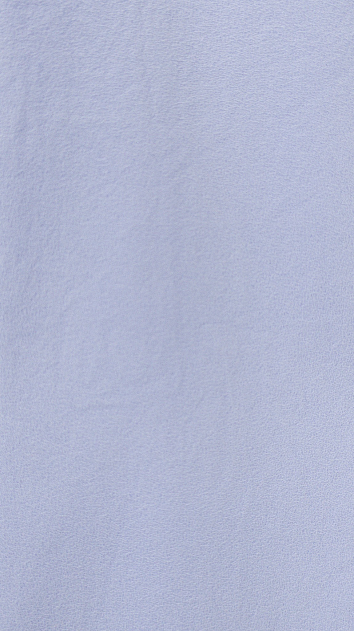 123-21426-20