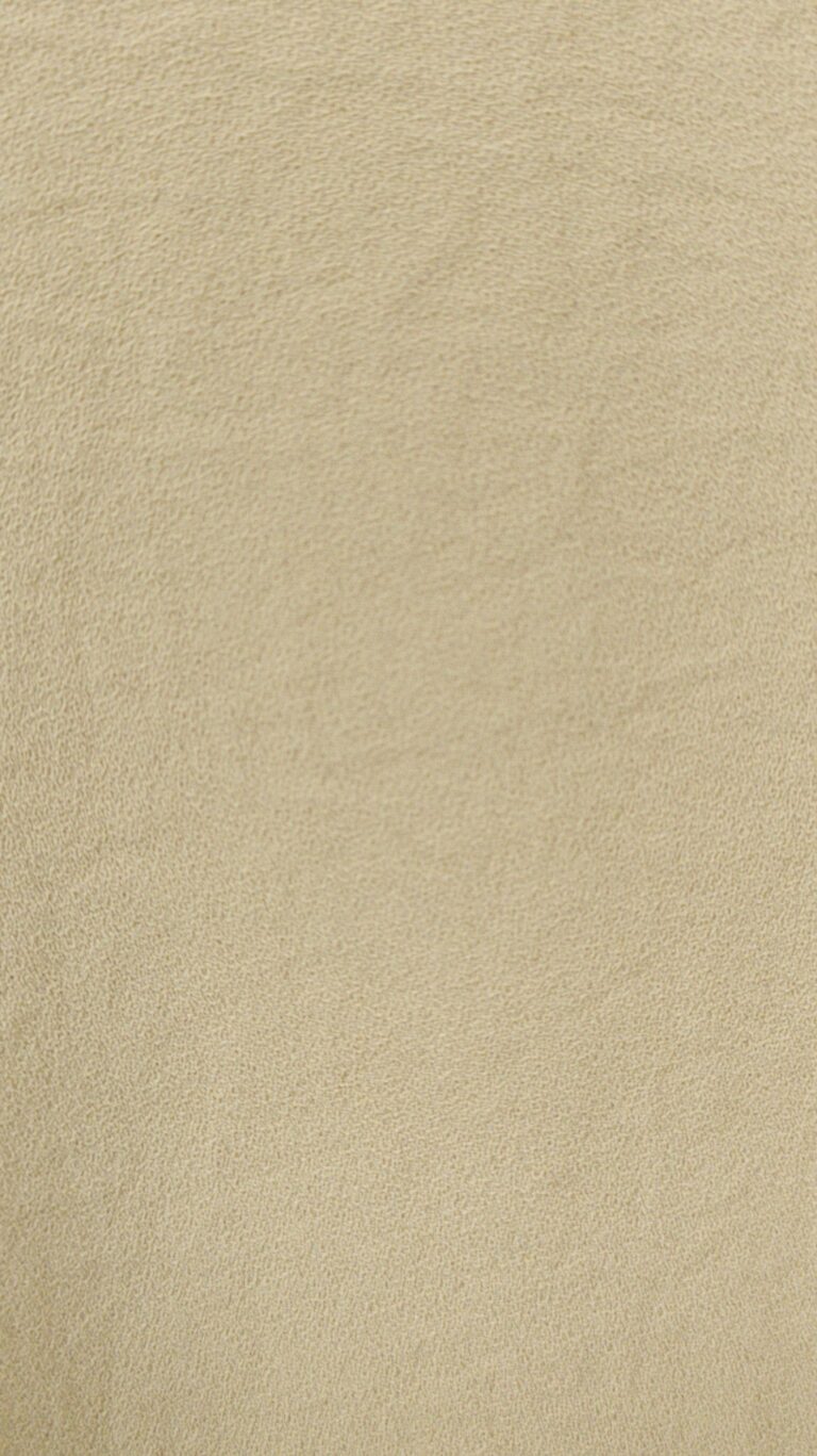 123-21426-7 123-21426-7