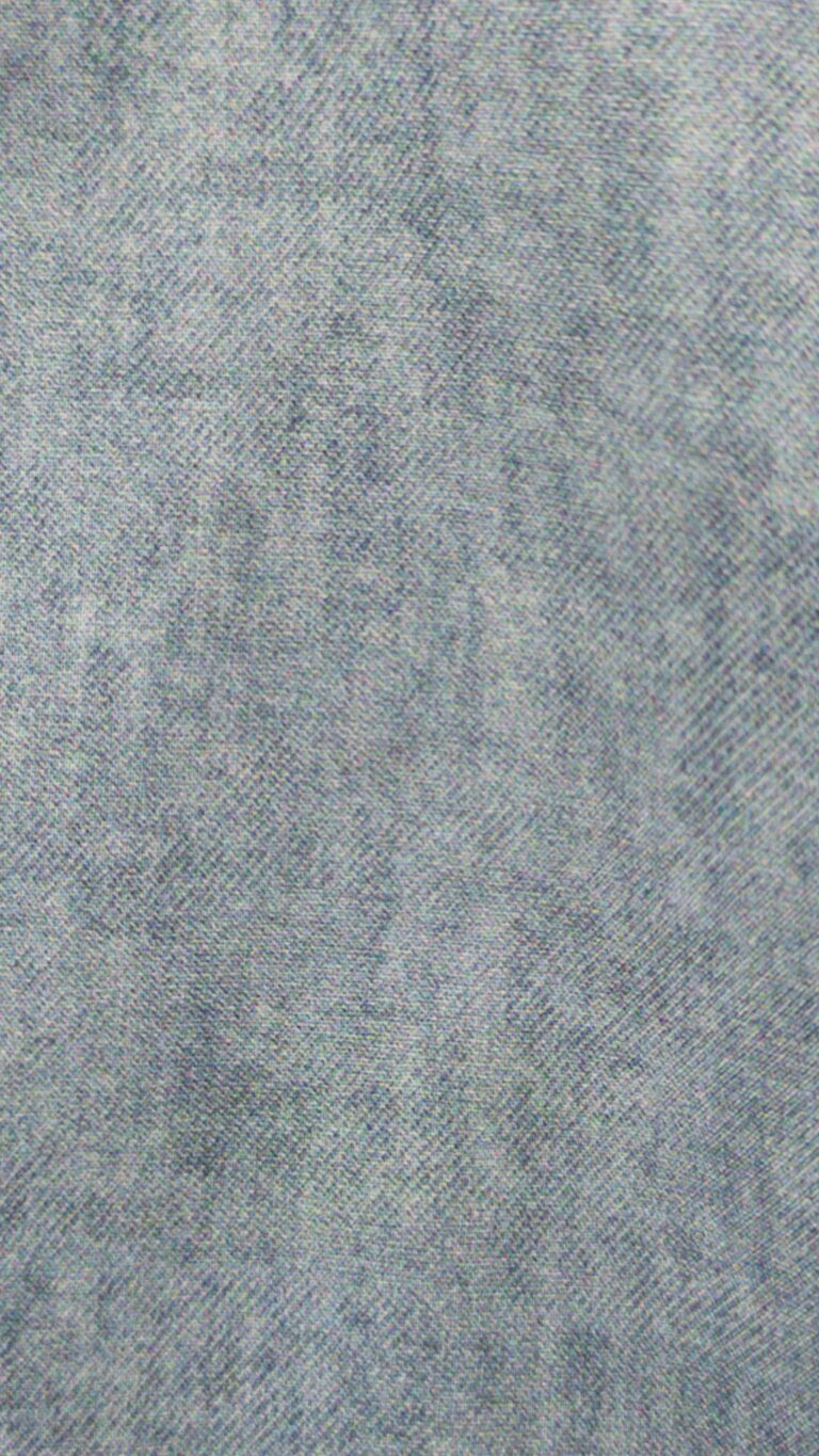 123-21452-3 123-21452-3