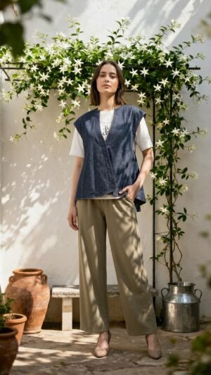 123-21453-10 123-21453-10