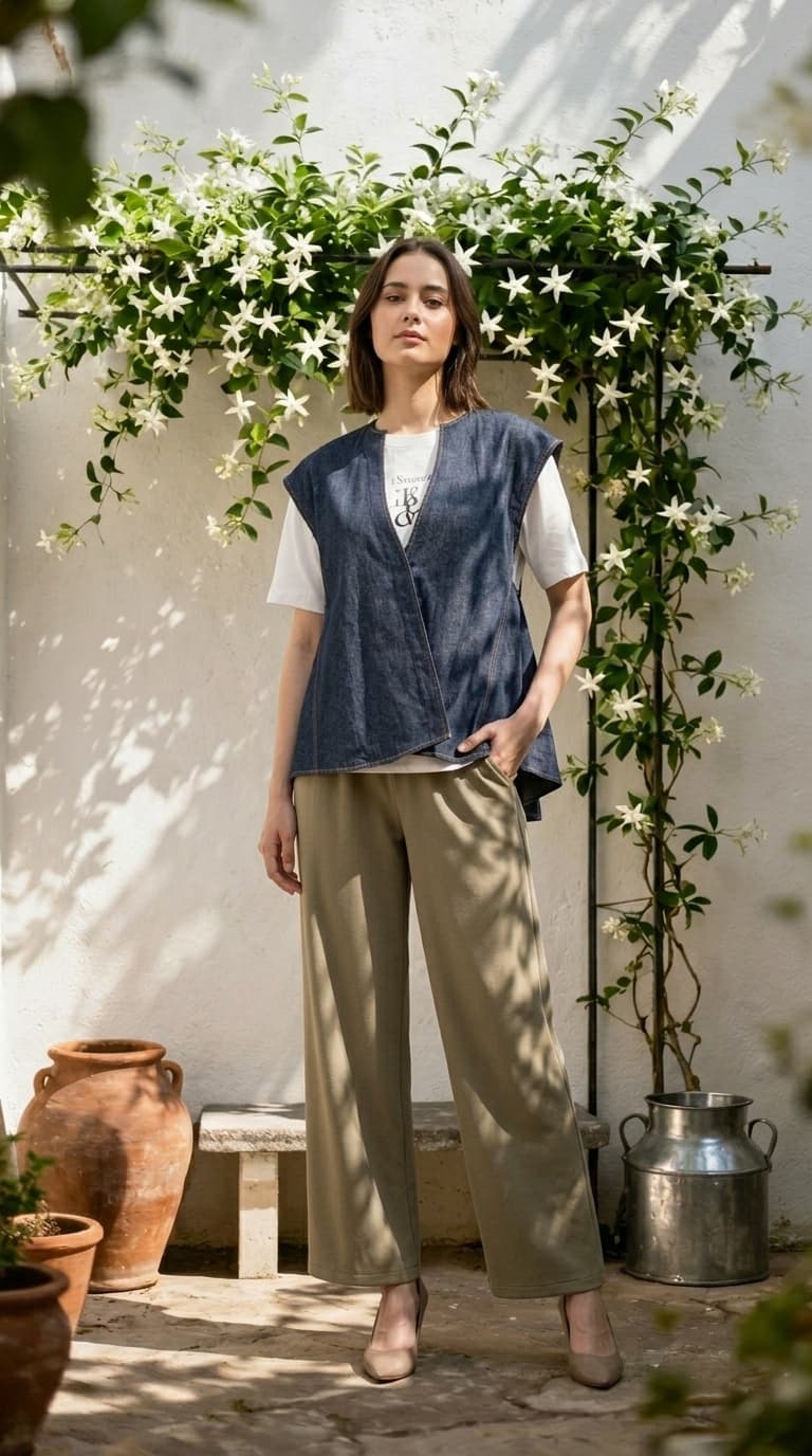 123-21453-10 123-21453-10