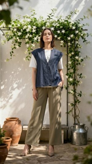 123-21453-11 123-21453-11