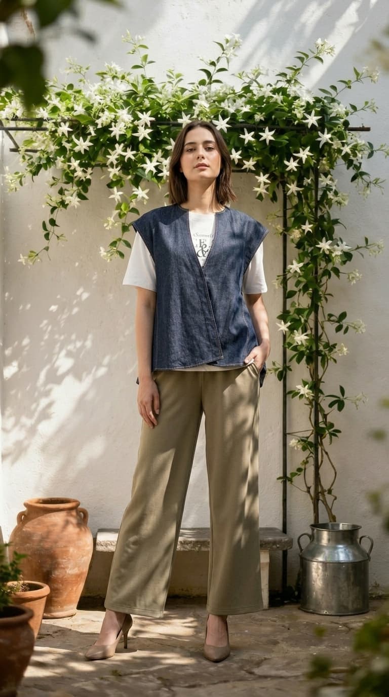 123-21453-11 123-21453-11