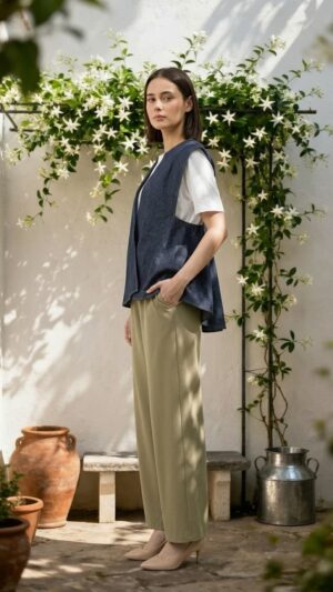 123-21453-12 123-21453-12