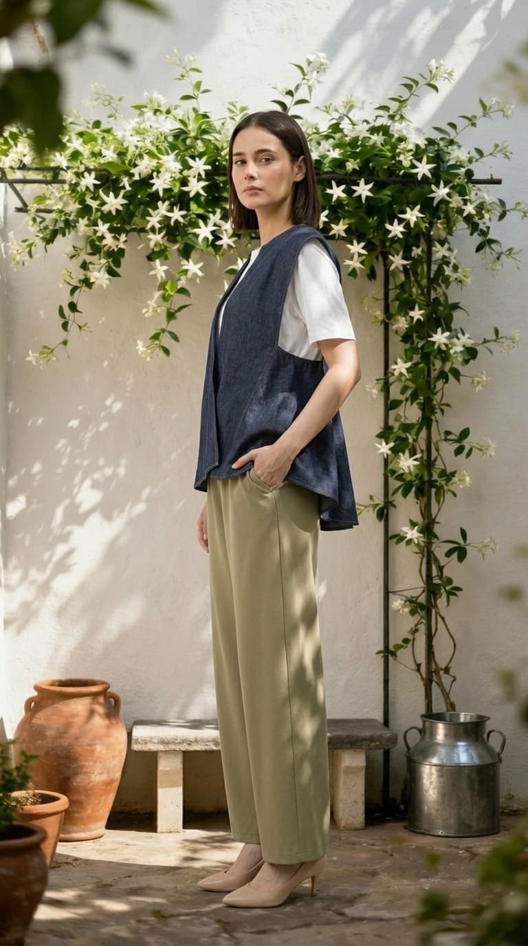 123-21453-12 123-21453-12