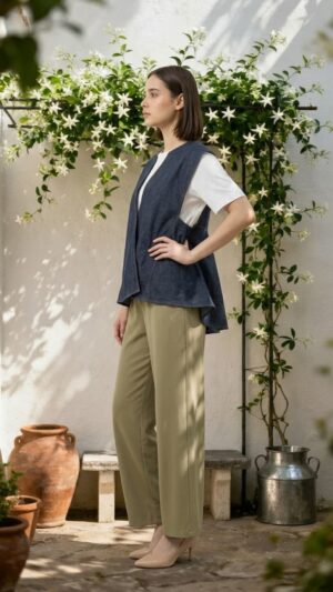 123-21453-13 123-21453-13