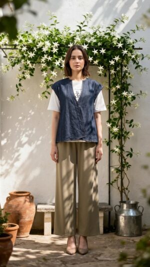 123-21453-14 123-21453-14