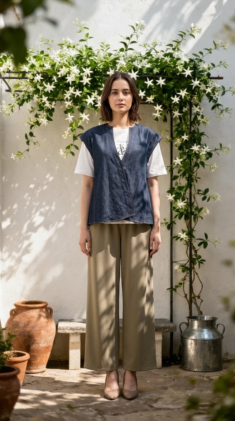 123-21453-14 123-21453-14