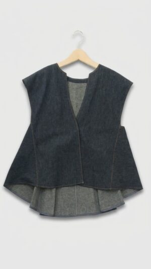 123-21453-2 123-21453-2