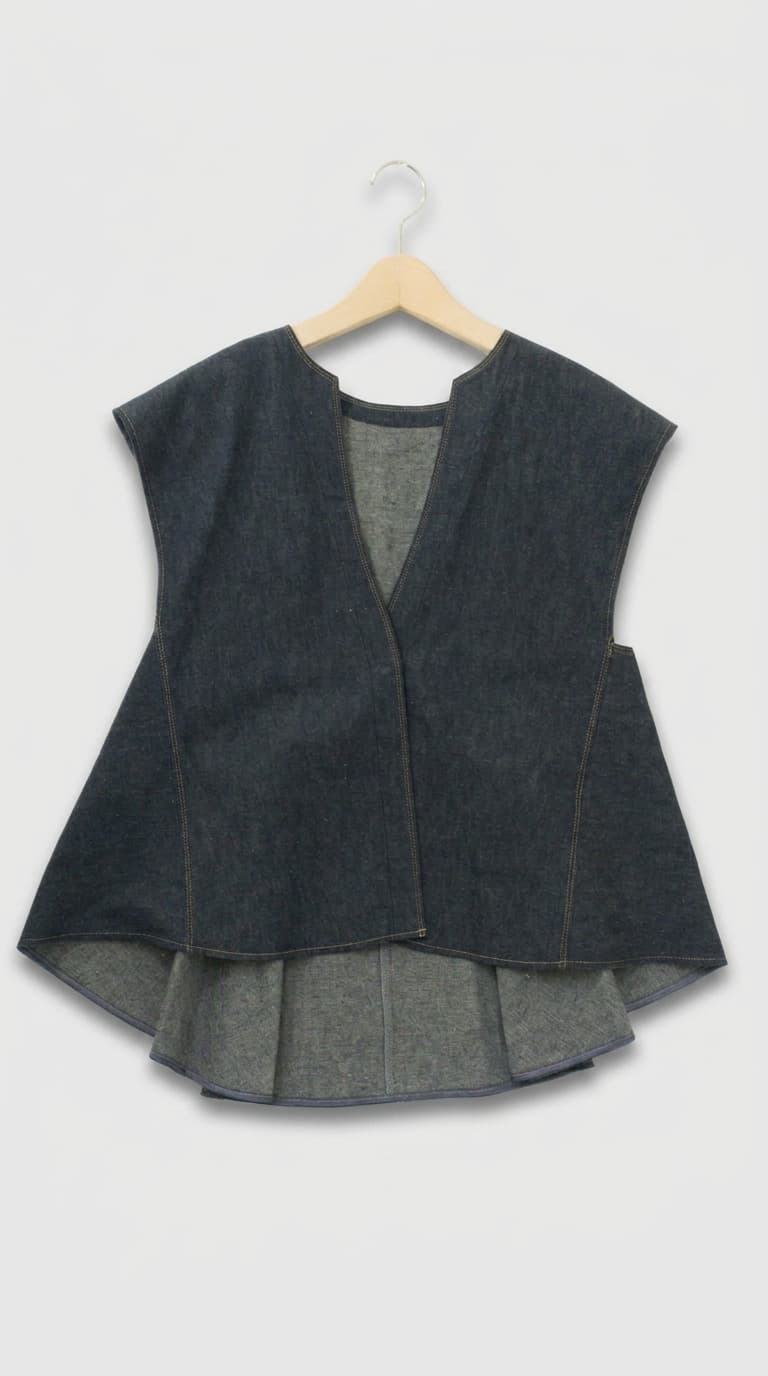 123-21453-2 123-21453-2