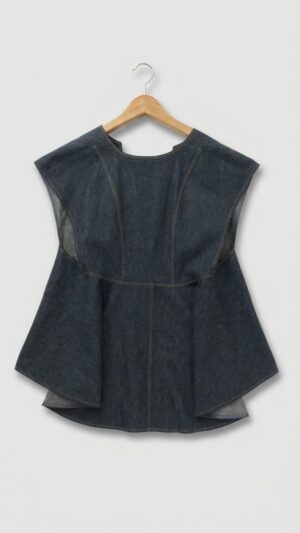 123-21453-3 123-21453-3