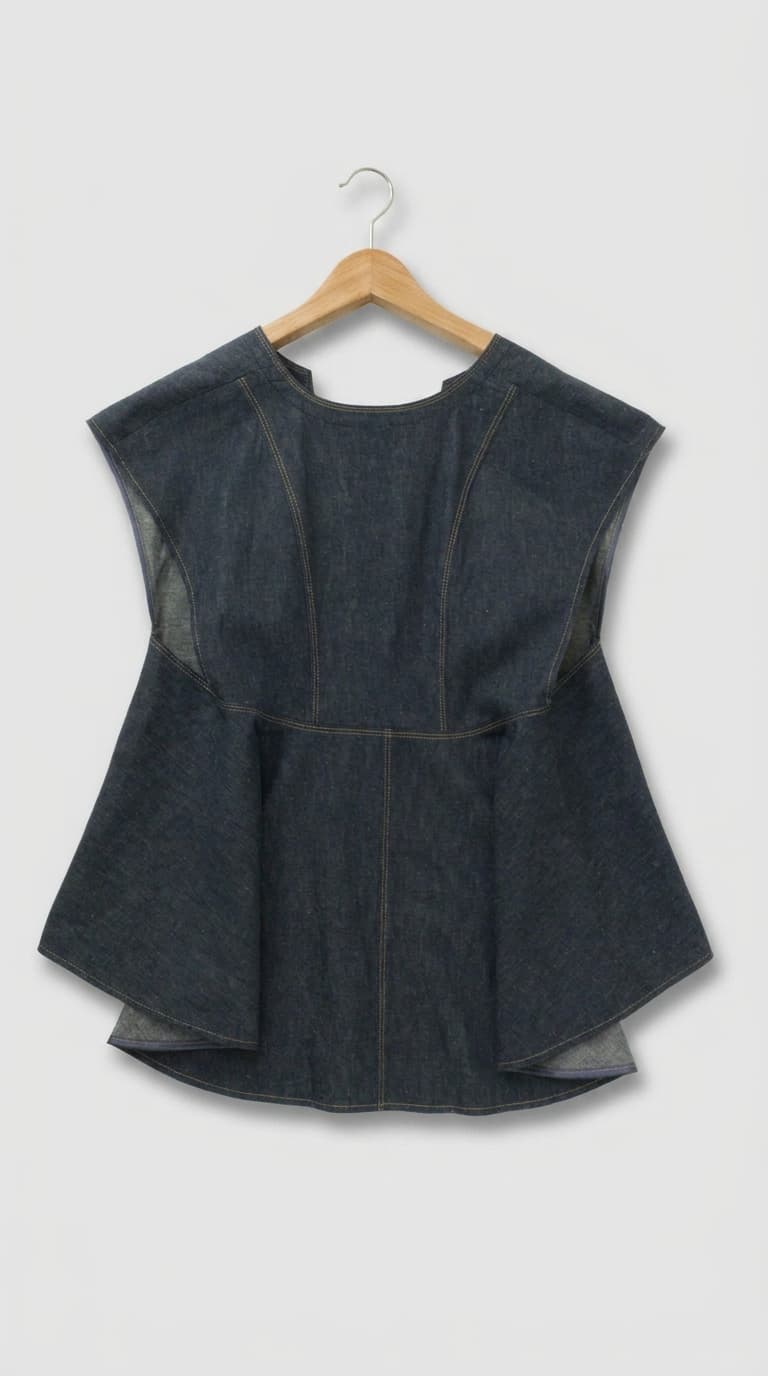 123-21453-3 123-21453-3