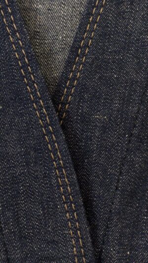 123-21453-4 123-21453-4