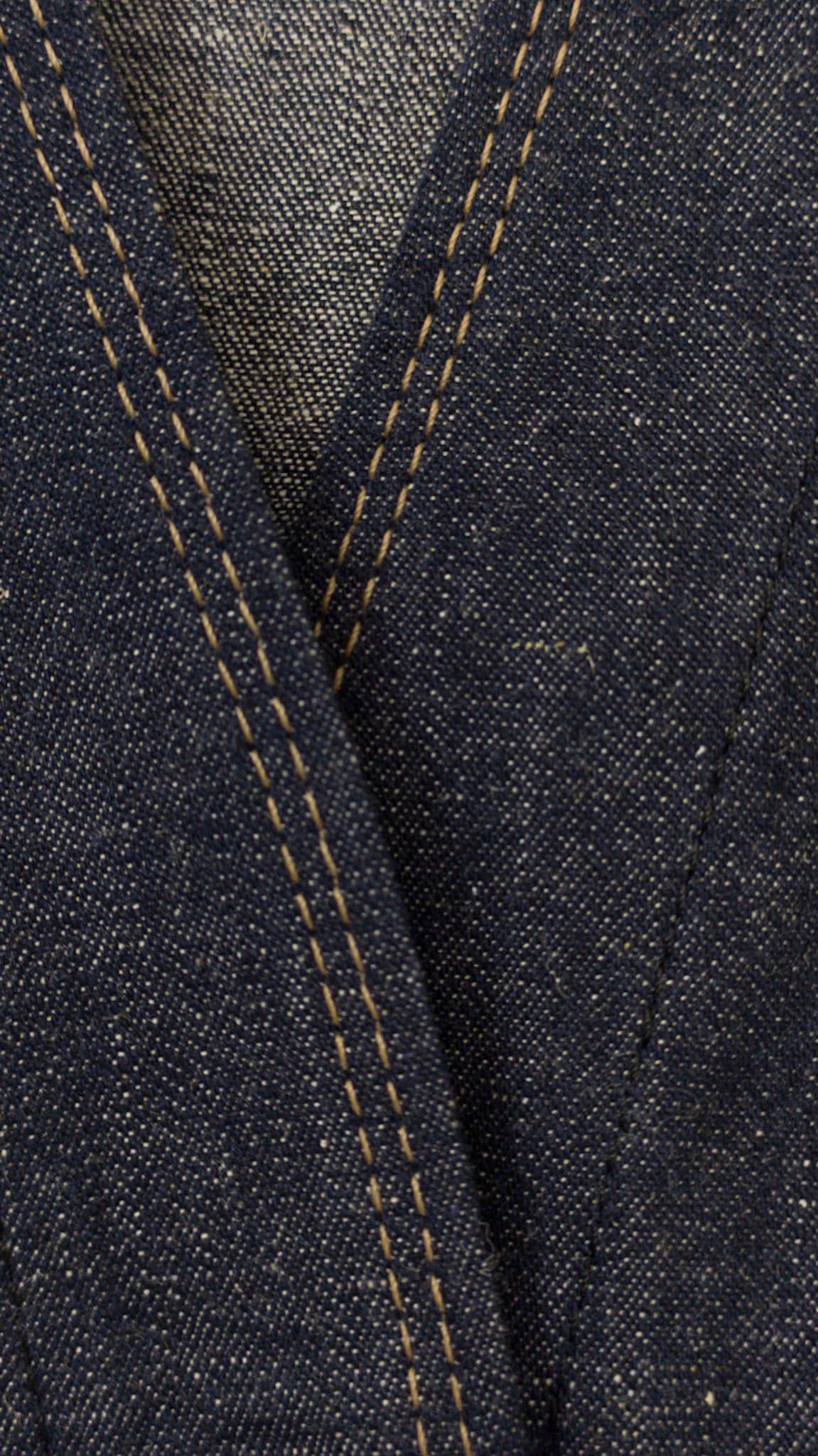 123-21453-4 123-21453-4