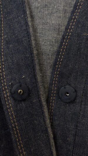 123-21453-5 123-21453-5