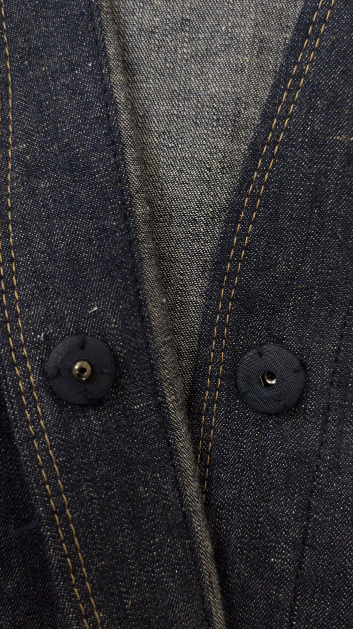 123-21453-5 123-21453-5