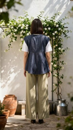 123-21453-6 123-21453-6