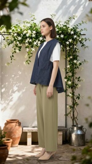 123-21453-7 123-21453-7