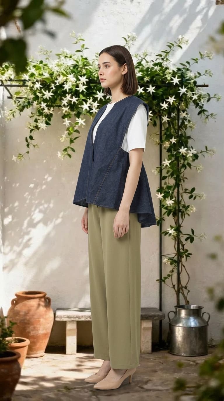 123-21453-7 123-21453-7